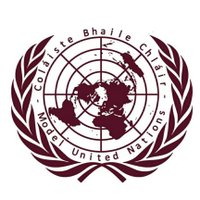 CBCMUN (@cbcmun1) 's Twitter Profile