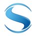 Safran México (@safranmexico) Twitter profile photo Safran México (@safranmexico) Twitter profile photo