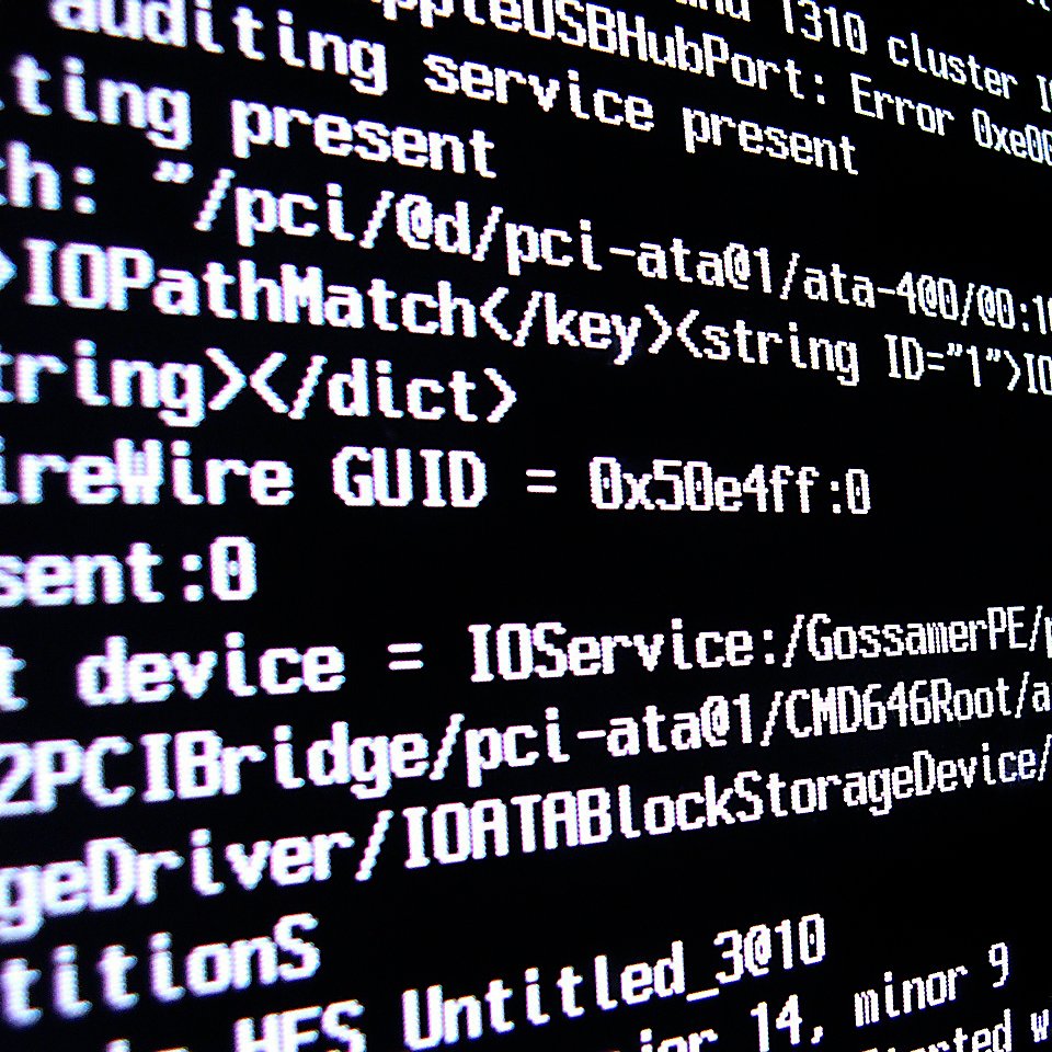 CodeaBotIO's profile picture. Learn to Code a Bot. Actually.