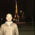 Matthew Cole (@matthew05572844) Twitter profile photo Matthew Cole (@matthew05572844) Twitter profile photo