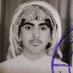 ذيب القحطاني (@ztliaoanal5qunl) Twitter profile photo ذيب القحطاني (@ztliaoanal5qunl) Twitter profile photo