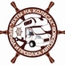 Яхты на колесах (@autoyahta) Twitter profile photo