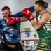 Lee Alexander (@leewiganwarrior) Twitter profile photo Lee Alexander (@leewiganwarrior) Twitter profile photo
