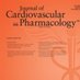 Journal of Cardiovascular Pharmacology (@jcvponline) Twitter profile photo Journal of Cardiovascular Pharmacology (@jcvponline) Twitter profile photo