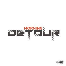 Detour514's profile picture. MONTREAL's First Hip-Hop Morning Show LIVE Every Friday Morning from 7am to 9am On @ckutmtl 90.3FM FT. @wmoonchaser @sok.kay @pharaohhamid @rg.music