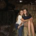 Kayla Rotramel (@kaylarotramel) Twitter profile photo Kayla Rotramel (@kaylarotramel) Twitter profile photo
