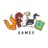 SavedtheGamemn's profile image