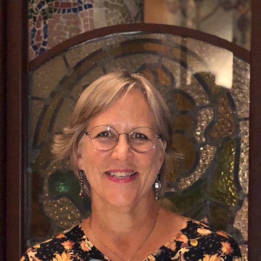 Karen Wood, PHD, RSW
Adjunct Professor, Sociology University of Saskatchewan
Health Researcher, Community Engagement