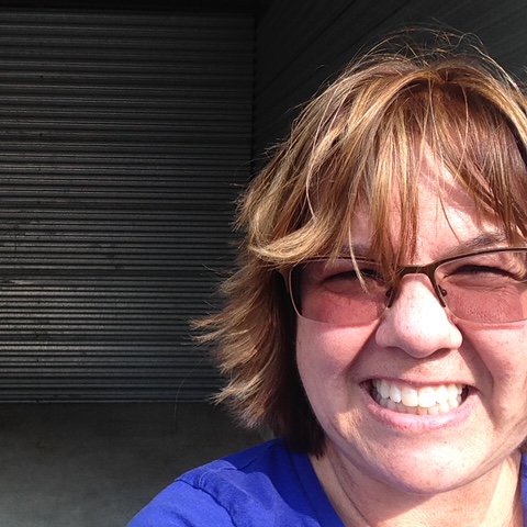 DCFamilyCrafts's profile picture. 