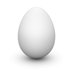🥚 (@schmarles_) Twitter profile photo 🥚 (@schmarles_) Twitter profile photo