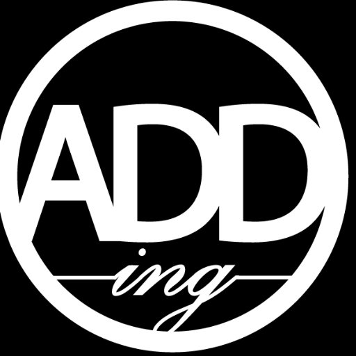 EscsAdding's profile picture. New fresh content. Publishment agency. Of your trust.