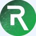 Rally (@rallyapp_com) Twitter profile photo Rally (@rallyapp_com) Twitter profile photo