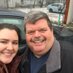 George Saarinen Community Activist, Volunteer (@georgesaarinen) Twitter profile photo George Saarinen Community Activist, Volunteer (@georgesaarinen) Twitter profile photo