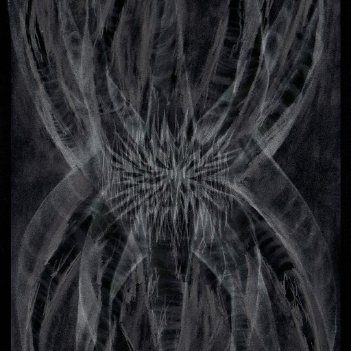 xashmith's profile picture. 