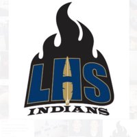 LHS Rho Kappa (@rholhs) 's Twitter Profile