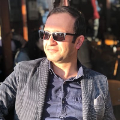 Ramazan02110961's profile picture. 