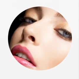 Aradinaj1's profile picture. eSports UFC Kunst NFL Baseball Football (US) NASCAR Basketball Technik NCAA-Football Weltnachrichten Fotografie Style Wetter Classic Rock Digitale Gestalter PGA