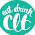 eatdrinkclt (@eatdrinkclt) Twitter profile photo eatdrinkclt (@eatdrinkclt) Twitter profile photo