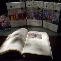 Süer EKER (@curiousturkish) 's Twitter Profile