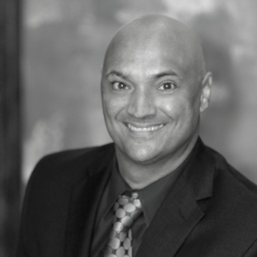 NevinRoger's profile picture. 315 S Salem St #312 Apex, NC 27502 (919)714-8796 Licensed by the Department of Business Oversight under the California Finance Lenders Law