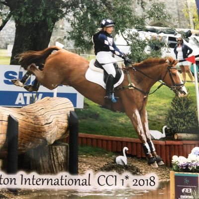 Lexi_alfie's profile picture. 