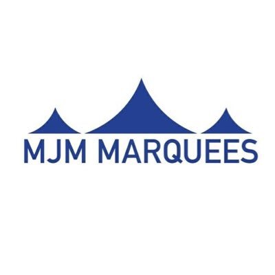 MjmMarquees Profile Picture