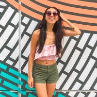 icedthy94 (@icedthy94) 's Twitter Profile