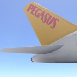 Flypgs Rblx Pegasusroblox Twitter