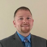 Aaron Riley (@aaron_rly) 's Twitter Profile
