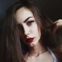 Buse (@yokartikbuse) 's Twitter Profile