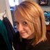 Kayla Dunstan (@kayla73625452) Twitter profile photo Kayla Dunstan (@kayla73625452) Twitter profile photo