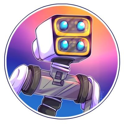 Everett Toddさんのプロフィール画像