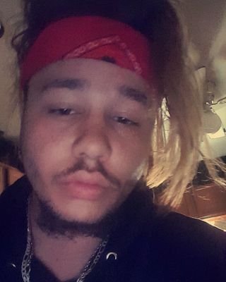 VandunkZachary's profile picture. 