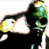 Sednet (@sednet) 's Twitter Profile