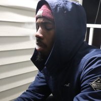 T_Hvnch0(@GetHipped_Ron) 's Twitter Profile Photo