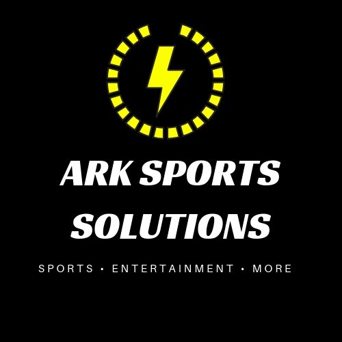 Ark Sports Solutuions