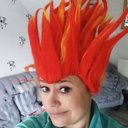 Stacey Smith - @Oinkdesign - Twitter