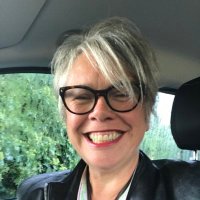 Jeni Barnacle (@jenibarnacle) 's Twitter Profile