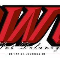Pat Delaney (@owucoachdelaney) 's Twitter Profile