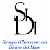 SIDI - Gruppo d'Interesse sul Diritto del Mare (@sidigimare) Twitter profile photo SIDI - Gruppo d'Interesse sul Diritto del Mare (@sidigimare) Twitter profile photo
