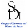 sidigimare's profile picture. The @sidigimare promotes the study of the Law of the Sea and facilitates collaboration and cooperation in the scientific community.