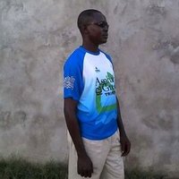 Phillo senior (@philip_kalatya) 's Twitter Profile