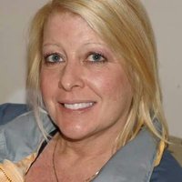 Marilyn Markham (@mamark1963) 's Twitter Profile Photo