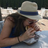 Tomasetti (@tennis_nbc) 's Twitter Profile Photo