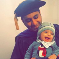 Raid Ameen (@ramee0002) 's Twitter Profile