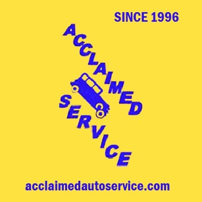As McAllen's AAA approved service provider, you can depend on us for your automotive and repair needs.