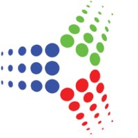 Stage Right VA (@srlighting) 's Twitter Profile
