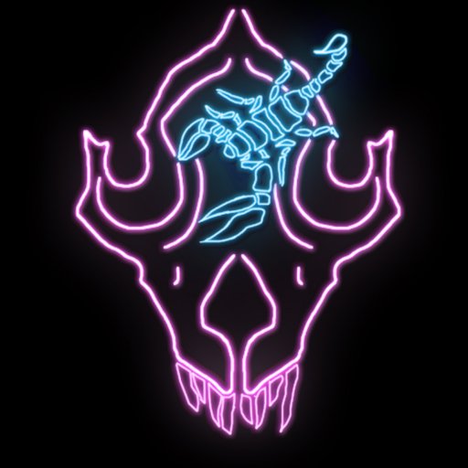 Desert rock band from Glasgow, Scotland. Contact: deadcoyotes@outlook.com
Rory/🎙️&🎸
Stephen/🥁&🎙️
Calum/lead 🎸