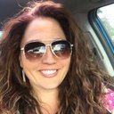 Stephanie Fields - @fields444 - Twitter