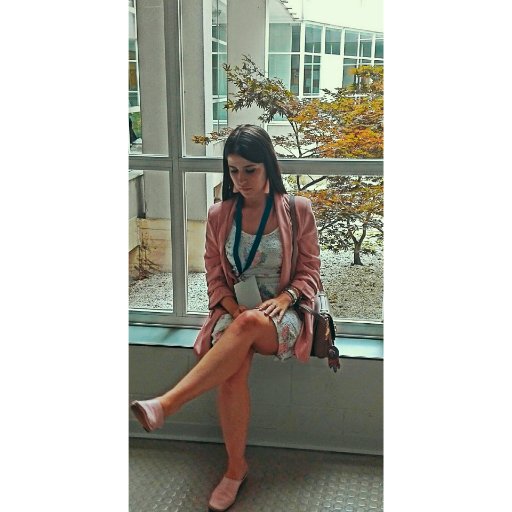 @esquivel_uam